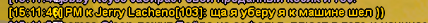 1715948795344.png