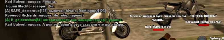 1715970668669.png