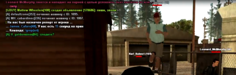 1715970746358.png