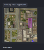 1715977309627.png