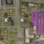 image-4.png