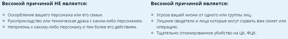 1715977375960.png