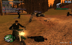 sa-mp-024.png