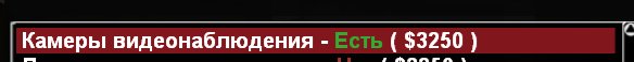 1716048918246.png