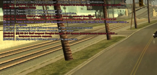 1716058277587.png