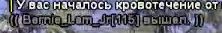 1716132110535.png