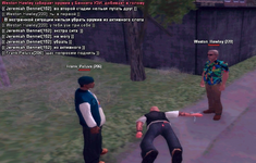 1716142678856.png