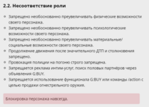 1716149145395.png