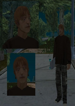 1716221802820.png