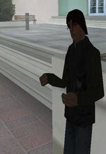 1716221819226.png