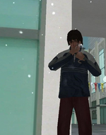 1716221822889.png
