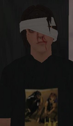 1716221834949.png