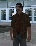 1716221843948.png