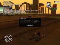1716223476226.jpeg