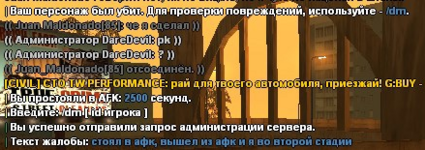 1716223495623.png