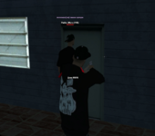3720213_160fb8f9753d50ebe869983c2fc06458.png