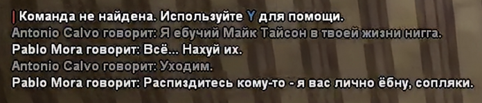 Screenshot_4.png