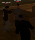 Screenshot_5.png