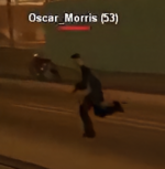 Screenshot_6.png
