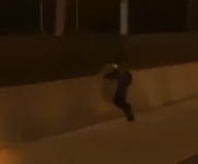 Screenshot_9.png