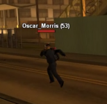 1716226627718.png
