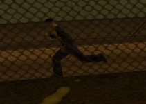 1716226667516.png