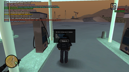 sa-mp-005.png sa-mp-005.png