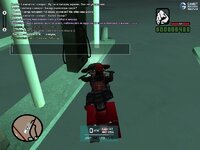 P0j2wibRAdQ.jpg