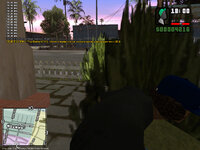 bandicam 2024-05-21 15-29-00-856.jpg