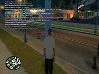 1716302694993.png