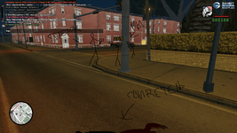 фывфыв.png