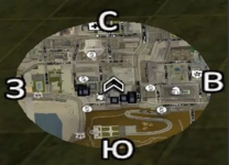 1716303627727.png