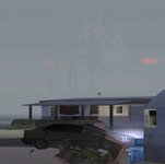 tZ3L6HTEMFU_edit_696313121613021.jpg