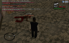 sa-mp-154.png