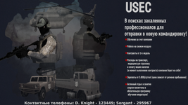 664cd23eedfcb_1716310607_664cd23eedfc2__1_.png