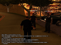1716319844314.png
