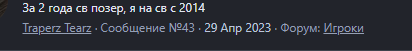1716319874193.png