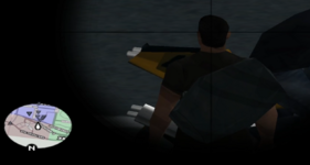 1716332481387.png