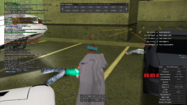 sa-mp-208.png
