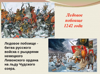1716371479094.png