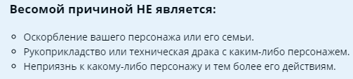 IMG_0562.png