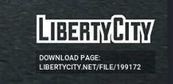 1716374178868.png
