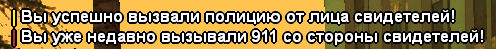 Screenshot_2.png