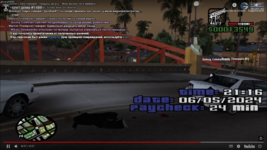 1716399596548.png