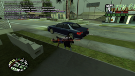 sa-mp-517.png