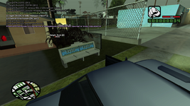 sa-mp-519.png