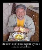 1716461303137.png