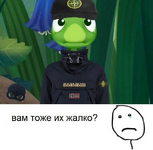 1716461329722.png
