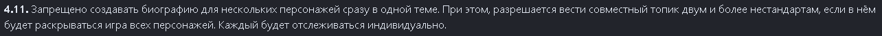 1716461548583.png