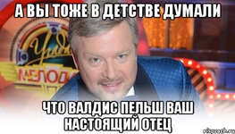 1716462435328.png